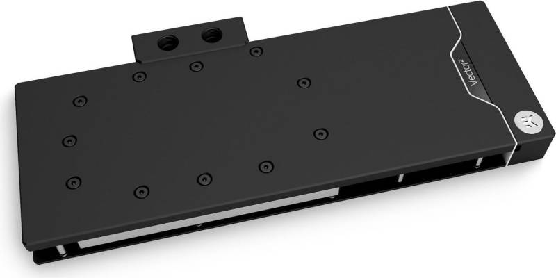 EK Water Blocks 3831109892244 Computerkühlsystemteil/-zubehör Wasserblock (3831109892244) von EK Water Blocks