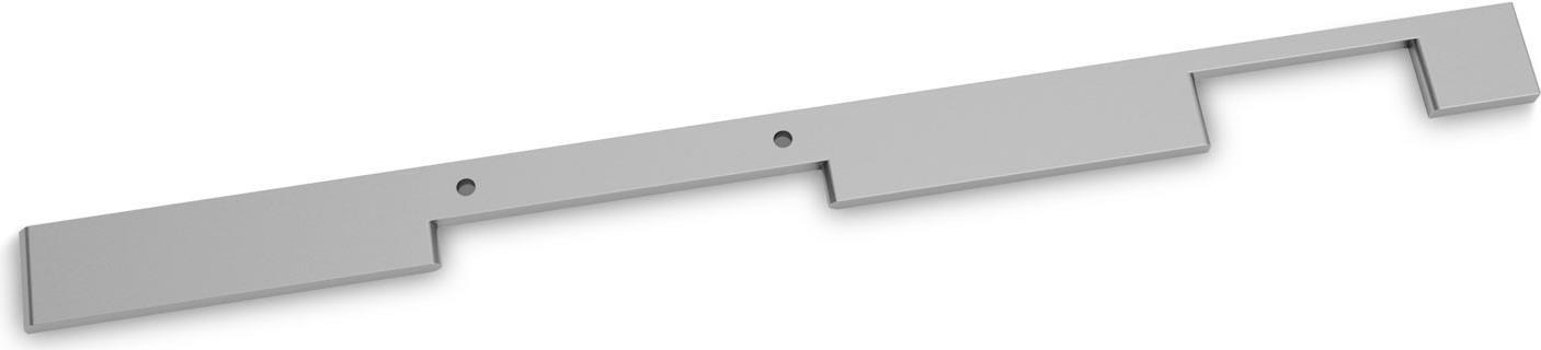EK Water Blocks 3831109892299 Computerkühlsystemteil/-zubehör Wasserblock (3831109892299) von EK Water Blocks
