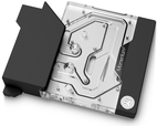 EK Water Blocks 3831109894484 Computerkühlsystemteil/-zubehör Wasserblock (3831109894484) von EK Water Blocks