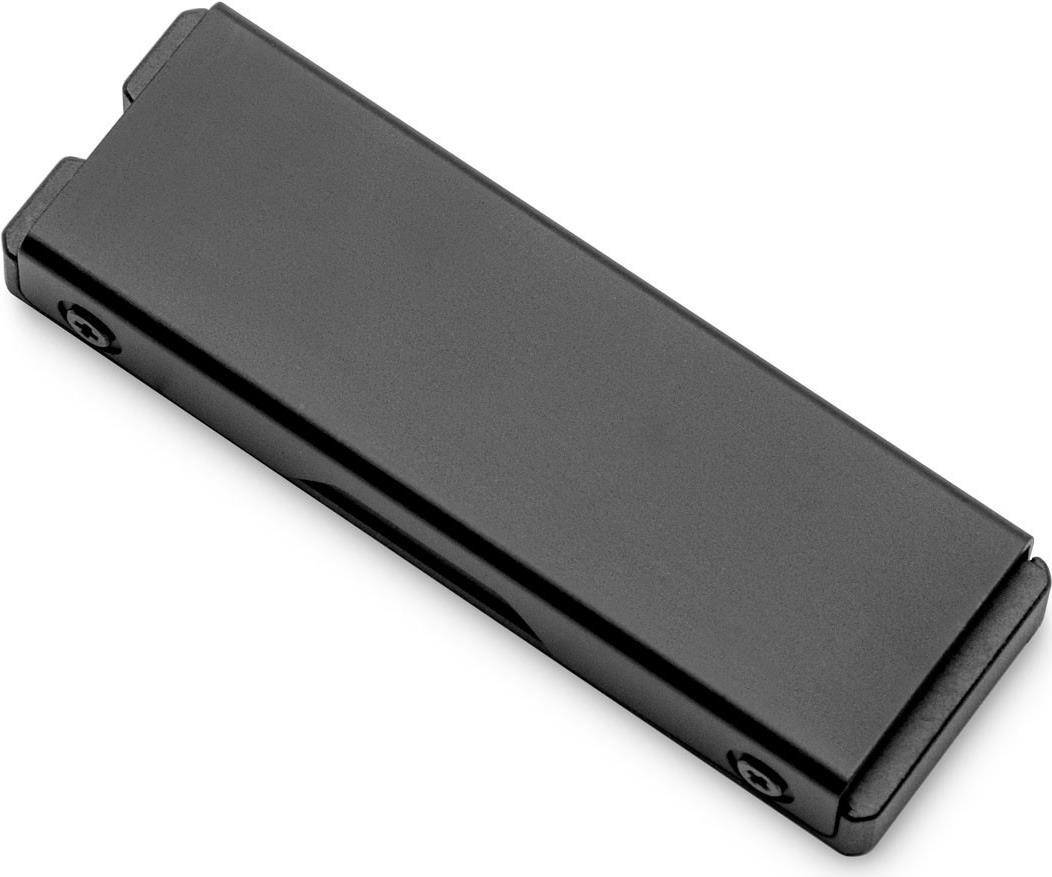 EK Water Blocks 3831109894606 Computerkühlsystemteil/-zubehör Kühlkörper (3831109894606) von EK Water Blocks