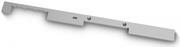EK Water Blocks 3831109896167 Computerkühlsystemteil/-zubehör Montageplatte (3831109896167) von EK Water Blocks