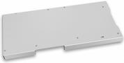 EK Water Blocks 3831109897331 Computerkühlsystemteil/-zubehör Rückenplatte (3831109897331) von EK Water Blocks