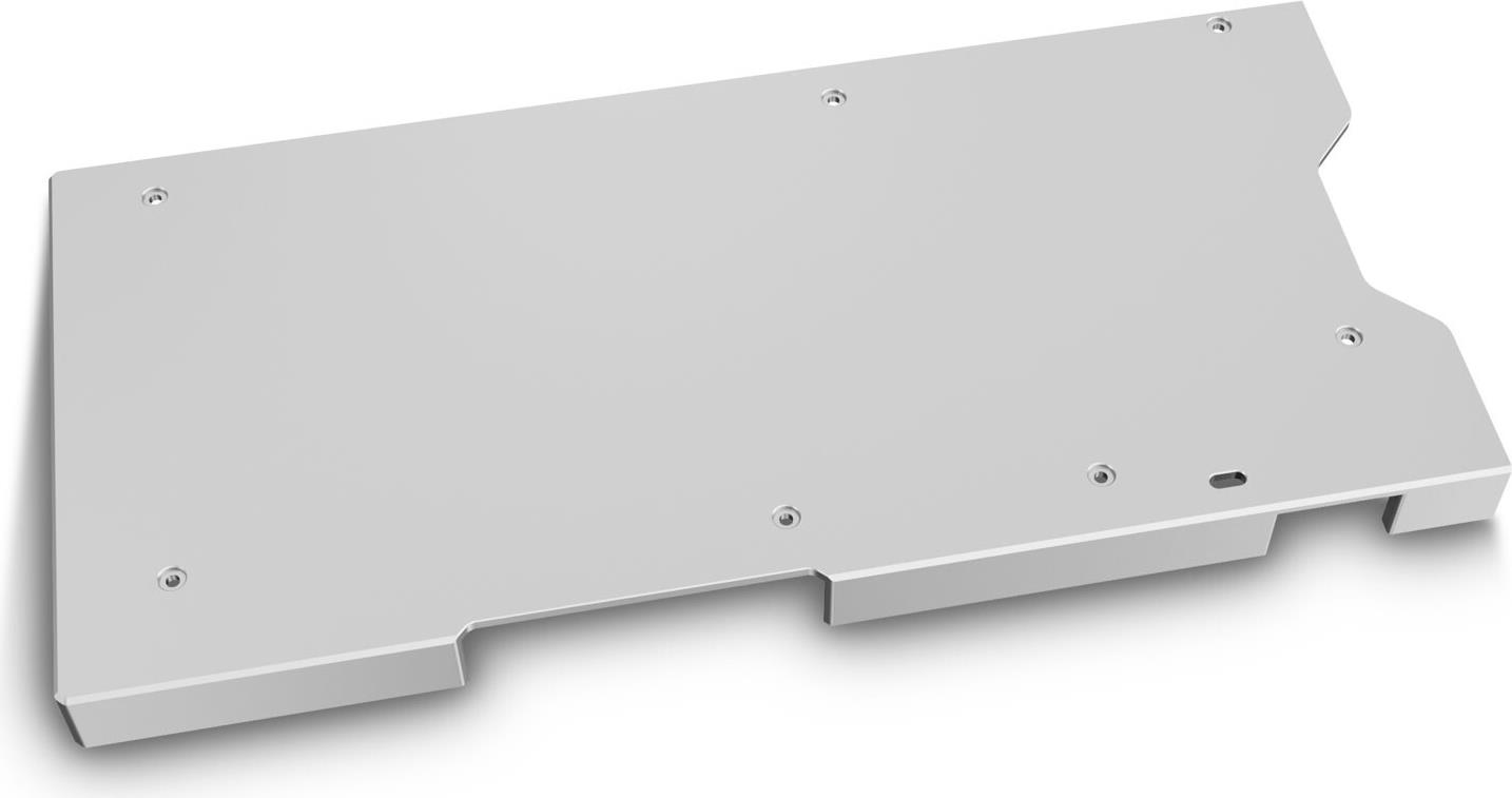 EK Water Blocks 3831109897393 Computerkühlsystemteil/-zubehör Wasserblock (3831109897393) von EK Water Blocks