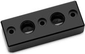 EK Water Blocks 3831109900406 Computerkühlsystemteil/-zubehör Wasserblock (3831109900406) von EK Water Blocks