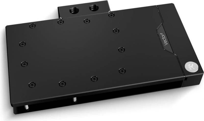 EK Water Blocks 3831109900635 Computerkühlsystemteil/-zubehör Wasserblock (3831109900635) von EK Water Blocks
