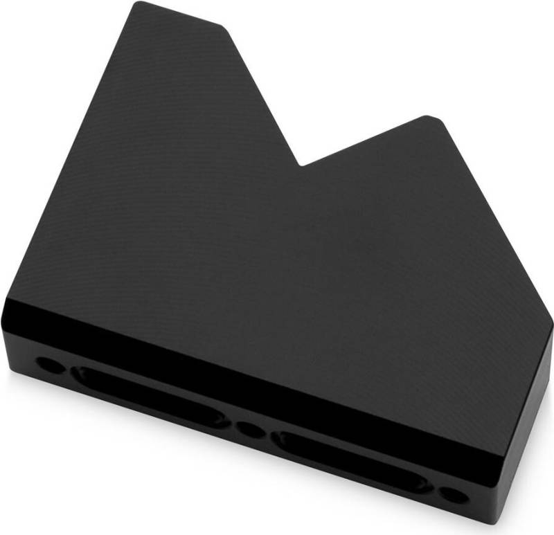 EK Water Blocks 3831109904770 Computerkühlsystemteil/-zubehör Wasserblock (3831109904770) von EK Water Blocks