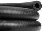 EK Water Blocks EK-Pro Tubing 12/6 mm Reinforced EPDM 1 m - schwarz (3831109848357) von EK Water Blocks