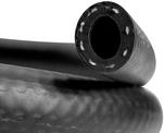 EK Water Blocks EK-Pro Tubing 17/10 mm Reinforced EPDM 1 m - schwarz (3831109848364) von EK Water Blocks