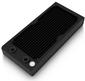 EK Water Blocks EK Quan Surface P240 bk Edition 3831109892053 (3831109892053) von EK Water Blocks