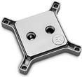 EK Water Blocks EK-Quantum Magnitude - 1700 Full Nickel (3831109861820) von EK Water Blocks