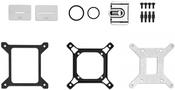 EK Water Blocks EK-Quantum Magnitude Frame Upgrade Kit, 1700 - schwarz (3831109897010) von EK Water Blocks