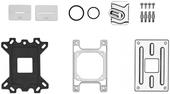 EK Water Blocks EK-Quantum Magnitude Frame Upgrade Kit, AM4 - silber (3831109897027) von EK Water Blocks