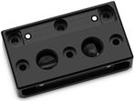 EK Water Blocks EK-Quantum Scalar² DirectLink Side Port Terminal - Acetal (3831109900413) von EK Water Blocks