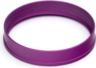 EK Water Blocks EK-Quantum Torque Color Ring 10-Pack STC 10/16 Drehmoment-Befestigungsring 1/4  10 Stück(e) (3831109816585) von EK Water Blocks