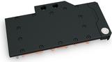 EK Water Blocks EK-Quantum Vector RTX 3080/3090 - Kupfer + Aceta (3831109832196) (B-Ware) von EK Water Blocks