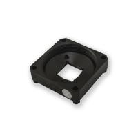 EK Water Blocks EK-SF3D Inflection Point EVO Mounting Kit für LGA-115x (3831109857236) von EK Water Blocks