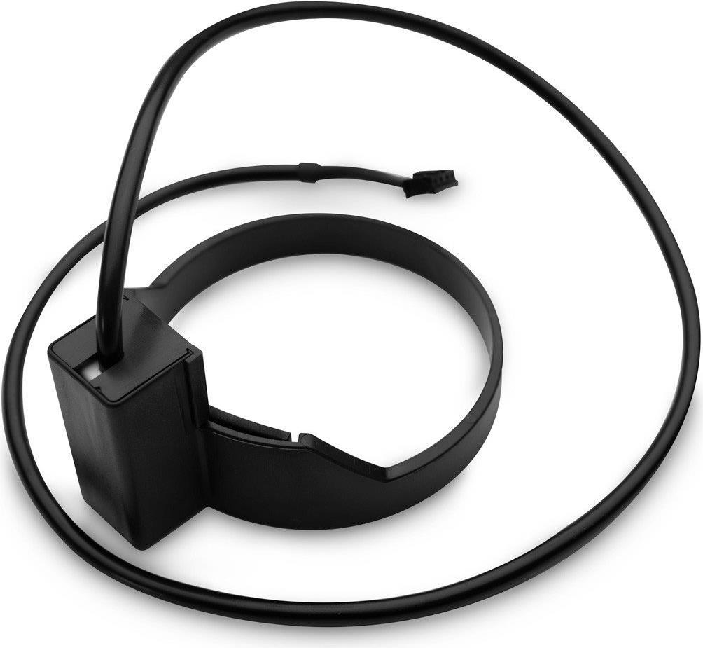 EK Water Blocks Loop Connect Level Sensor TBE 60 (3831109818176) von EK Water Blocks