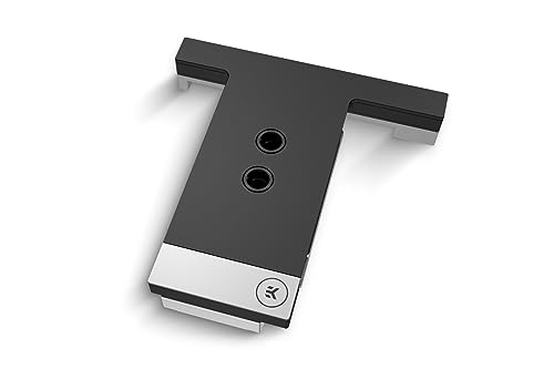 EK Water Blocks EK-Quantum Momentum² Pro WS W790-ACE - Full Metal von EK
