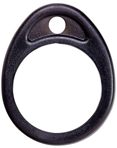 EKEY 101691 Transponder EKEY 101691 Transponder von EKEY