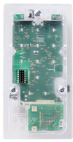 EKEY 101809 Digitales Codeschloss Aufputz, Wand IP20 EKEY 101809 Digitales Codeschloss Aufputz, Wand IP20 von EKEY