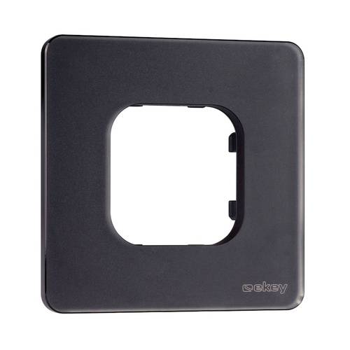 EKEY 203106 Abdeckung Steckbar EKEY 203106 Abdeckung Steckbar von EKEY