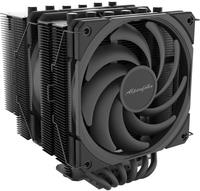 Brocken 4 Max CPU-Kuehler - 2x 120mm (84000000211) von EKL