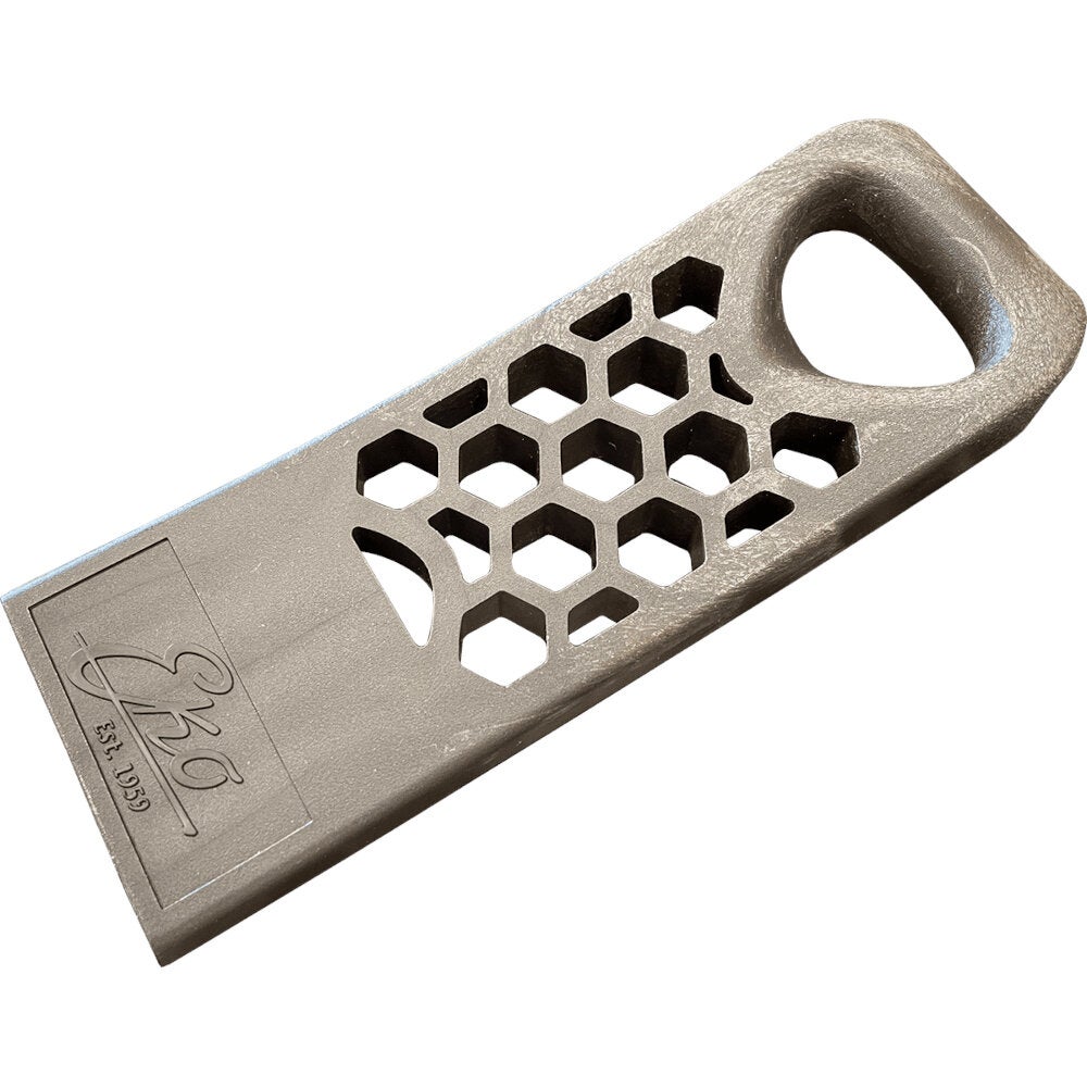 EKO Piëzo Booster Bridge Saddle Positioning Tool EKO Piëzo Booster Bridge Saddle Positioning Tool von EKO