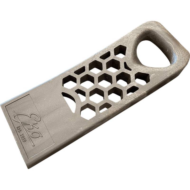 EKO Piëzo Booster Bridge Saddle Positioning Tool von EKO