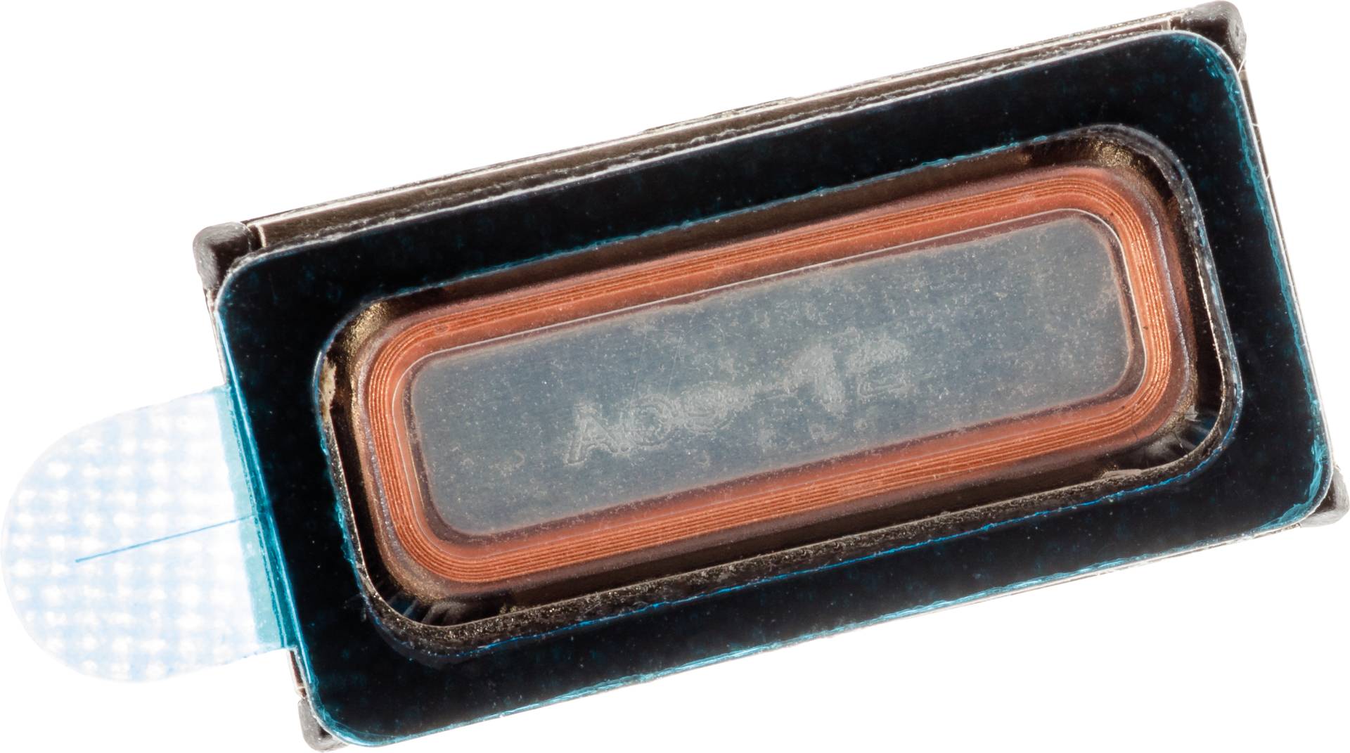 LSF-S1206A-IPX7 - Kleinstlautsprecher LSF-S1206A-IPX7, 0,01 W, 32 Ohm LSF-S1206A-IPX7 - Kleinstlautsprecher LSF-S1206A-IPX7, 0,01 W, 32 Ohm von EKULIT
