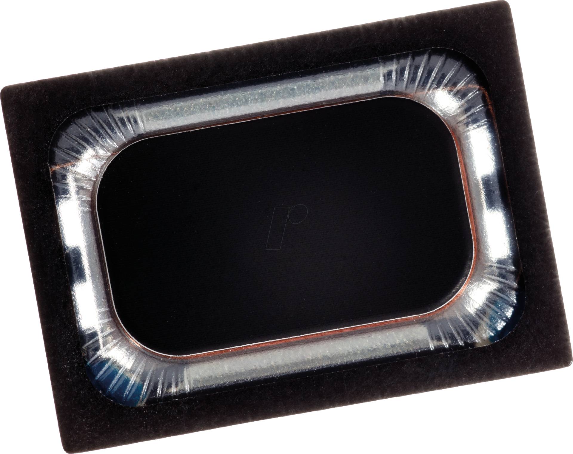 LSF-S1318A-IPX7 - Kleinstlautsprecher LSF-S1318A-IPX7, 0,7 W, 8 Ohm LSF-S1318A-IPX7 - Kleinstlautsprecher LSF-S1318A-IPX7, 0,7 W, 8 Ohm von EKULIT