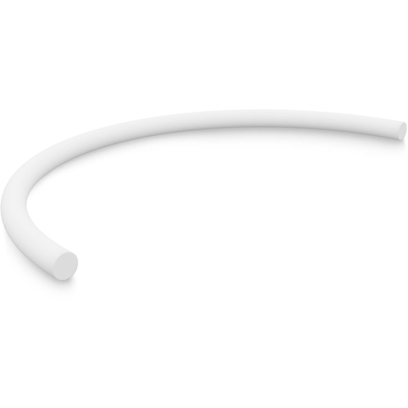 EK-Loop Bending Cord, für 10mm ID Hard Tubes, Rohrbieger von EKWB