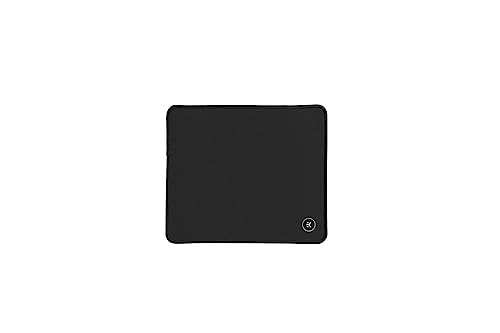 EK Loot Mousepad S bk 3831109861905 von EKWB