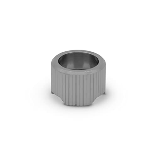 EK Quan.Torq.Compr. Ring STC 16 6er NI | 3831109834800 von EK