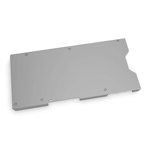 EK QuanVec² RTX 3070 Ti Backpl. NI sr | 3831109862025 EK QuanVec² RTX 3070 Ti Backpl. NI sr | 3831109862025 von EK