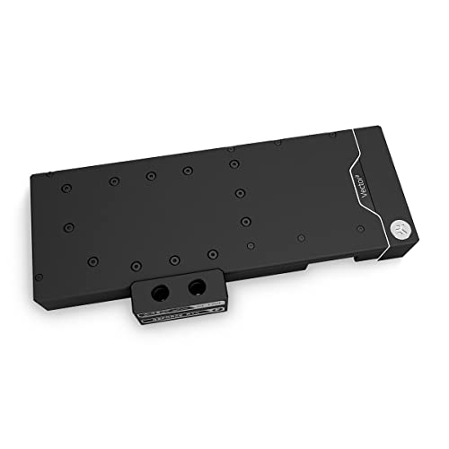 EK QuanVector² XC3 RTX80/90 ABP D-RGB Ac | 3831109892275 EK QuanVector² XC3 RTX80/90 ABP D-RGB Ac | 3831109892275 von EK
