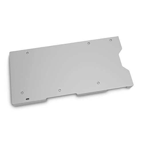 EKWB EK QuanVec² Trio RTX3070Ti Backpl. NI sr | 3831109892046 EKWB EK QuanVec² Trio RTX3070Ti Backpl. NI sr | 3831109892046 von EK