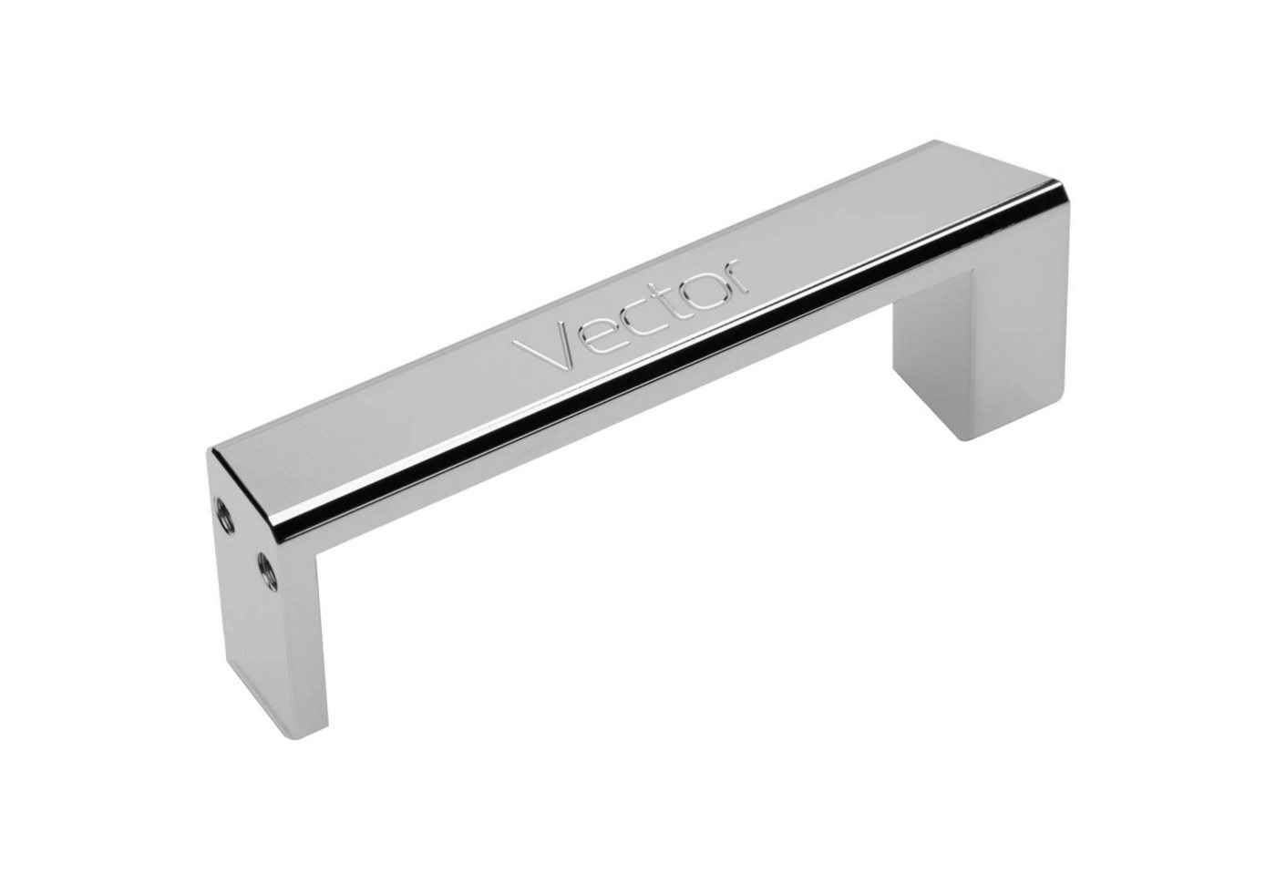 EKWB Wasserkühlung EKWB EK-Quantum Vector Terminal Cover - Nickel EKWB Wasserkühlung EKWB EK-Quantum Vector Terminal Cover - Nickel von EKWB