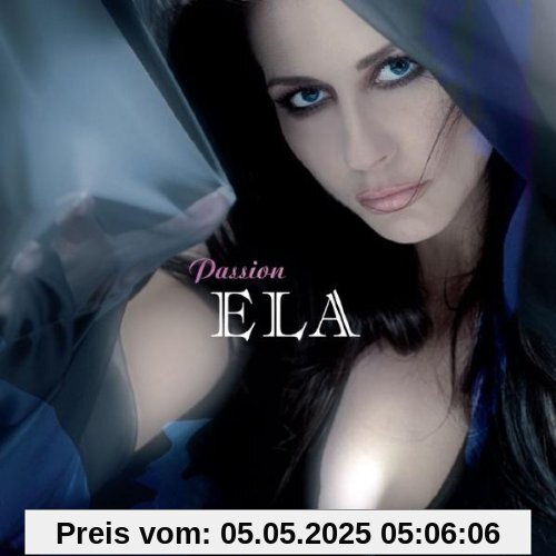 Passion von ELA