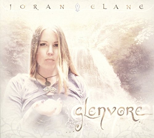 Glenvore von ELANE