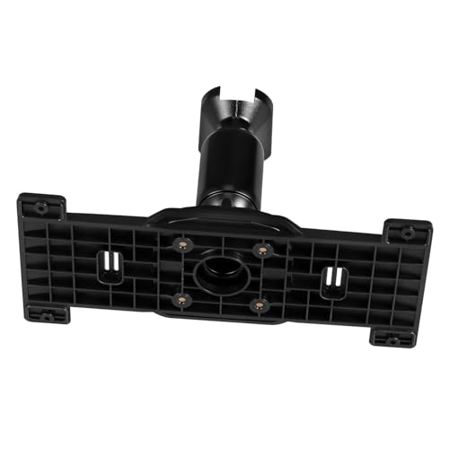 ELAYARD 1Satz Halterung für Dashcam Rückspiegel Stabil und Elegant Kompatibel mit Meisten Autos Einfache Installation Zuverlässige Nutzung für Sichere Fahrten von ELAYARD