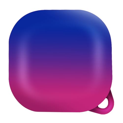ELAYARD 1Stück Sportkopfhörer Schutzhülle für Live PC Material Design Schützt vor Feuchtigkeit für Beim ELAYARD 1Stück Sportkopfhörer Schutzhülle für Live PC Material Design Schützt vor Feuchtigkeit für Beim von ELAYARD