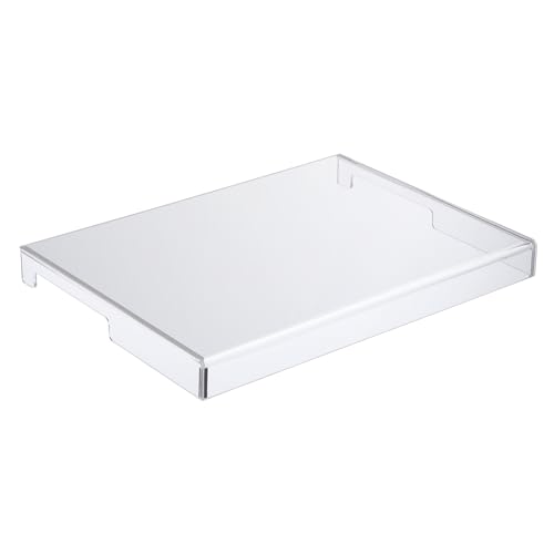 ELAYARD Acryl Tastaturabdeckung Staubschutz für Mechanische Laptop Tastaturen Abnehmbar Waschbar Schützt vor Schmutz Kratzern für Tastaturen ELAYARD Acryl Tastaturabdeckung Staubschutz für Mechanische Laptop Tastaturen Abnehmbar Waschbar Schützt vor Schmutz Kratzern für Tastaturen von ELAYARD