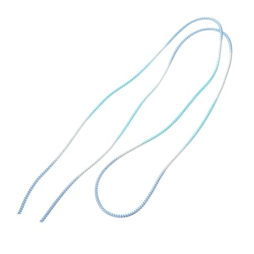 ELAYARD Kabelschutz für USB Kabel Kopfhörer Spiraldrahtschutz Flexibler Ladekabelschoner Schützt vor Verheddern Beschädigungen Stilvolles Design für Einfache Anwendung ELAYARD Kabelschutz für USB Kabel Kopfhörer Spiraldrahtschutz Flexibler Ladekabelschoner Schützt vor Verheddern Beschädigungen Stilvolles Design für Einfache Anwendung von ELAYARD