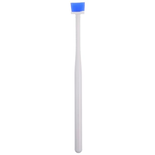 ELAYARD Sensor Gel Stick für Ccd Cmos Gelee für DSLR Kameras Waschbar Wiederverwendbar gegen Schmutz ELAYARD Sensor Gel Stick für Ccd Cmos Gelee für DSLR Kameras Waschbar Wiederverwendbar gegen Schmutz von ELAYARD