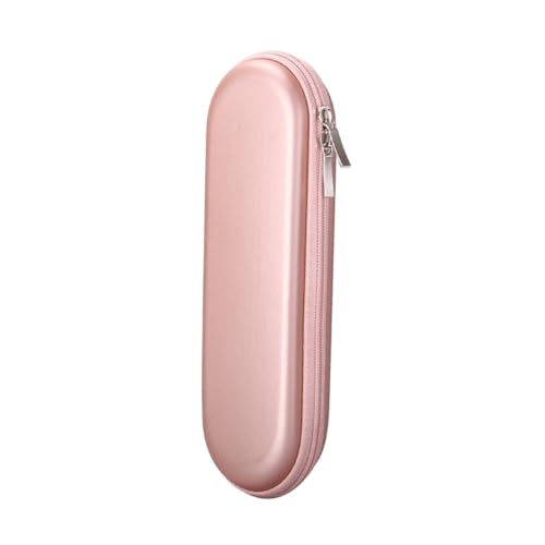 ELAYARD Touchscreen Stiftetui Stylus Stift Tragetasche Stylus Stift Aufbewahrungstasche Stylus Stifthalter Stylus Stiftetui Golden von ELAYARD