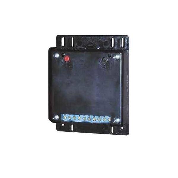 ELCOM 1+n ELA-402/ERG Haustelefon,Mithörsperre Türlautsprecher ELCOM 1+n ELA-402/ERG Haustelefon,Mithörsperre Türlautsprecher von ELCOM KOMMUNIKATION GMBH