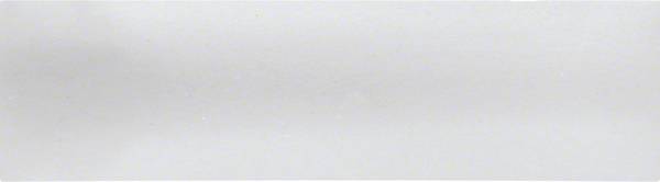 ELCOM AV3-Namensschild-Einlage REH038Y 49x13mm weiß ELCOM AV3-Namensschild-Einlage REH038Y 49x13mm weiß von ELCOM KOMMUNIKATION GMBH