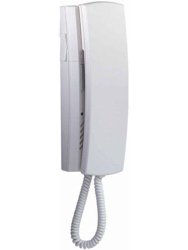 ELCOM Ersatzteil Audio HT-Universal2 Unversal-Haustelefon 1+n System ELCOM Ersatzteil Audio HT-Universal2 Unversal-Haustelefon 1+n System von ELCOM KOMMUNIKATION GMBH