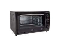 Eldom PR500 ONEV Mini-Backofen Eldom PR500 ONEV Mini-Backofen von ELDOM