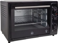 Mini-Piekarnik Eldom PR300 Rast Mini-Piekarnik Eldom PR300 Rast von ELDOM